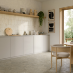 S148Fregio-Bianco-Naturale-Kitchen